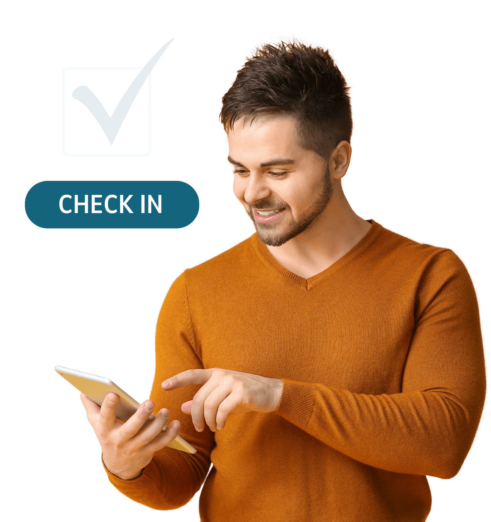 checkin-eventsnap