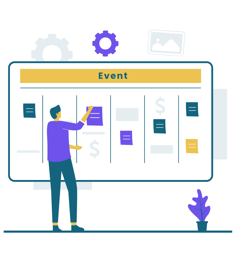 pricingpage