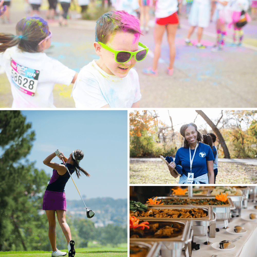 eventcollage