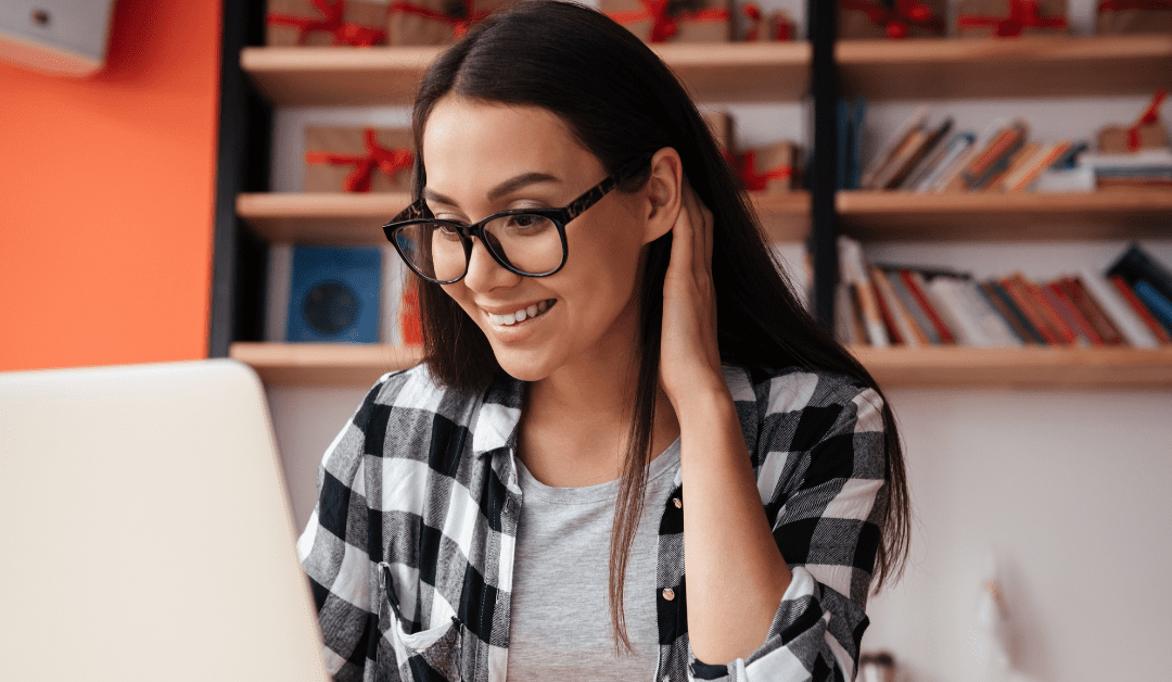 Nonprofit Event Landing Page Best Practices